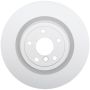 Raybestos 982409FZN Raybestos Element3 Coated Brake Rotor