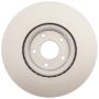 Raybestos 982431 Raybestos Specialty - Truck Coated Brake Rotor