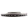 Raybestos 982432 Raybestos Specialty - Street Performance Coated Brake Rotor