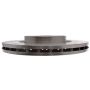 Raybestos 982432R Raybestos R-Line Brake Rotor