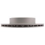 Raybestos 982433 Raybestos Specialty - Street Performance Coated Brake Rotor