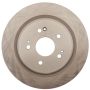 Raybestos 982434R Raybestos R-Line Brake Rotor