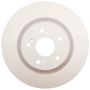 Raybestos 982435 Raybestos Specialty - Truck Coated Brake Rotor