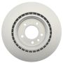 Raybestos 982437FZN Raybestos Element3 Coated Brake Rotor