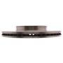 Raybestos 982487R Raybestos R-Line Brake Rotor