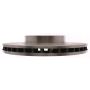 Raybestos 982488R Raybestos R-Line Brake Rotor