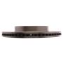 Raybestos 982491R Raybestos R-Line Brake Rotor
