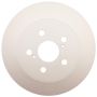 Raybestos 982494 Raybestos Specialty - Street Performance Coated Brake Rotor