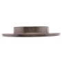 Raybestos 982494R Raybestos R-Line Brake Rotor