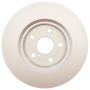 Raybestos 982495 Raybestos Specialty - Street Performance Coated Brake Rotor