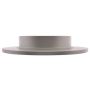 Raybestos 982498 Raybestos Specialty - Street Performance Coated Brake Rotor