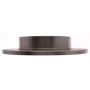 Raybestos 982498R Raybestos R-Line Brake Rotor