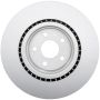 Raybestos 982507 Raybestos Specialty - Street Performance Brake Rotor