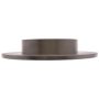 Raybestos 982511R Raybestos R-Line Brake Rotor