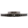 Raybestos 982512R Raybestos R-Line Brake Rotor