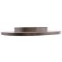 Raybestos 982513R Raybestos R-Line Brake Rotor