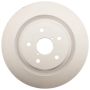 Raybestos 982543 Raybestos Specialty - Street Performance Coated Brake Rotor