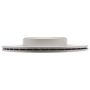 Raybestos 982543FZN Raybestos Element3 Coated Brake Rotor