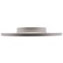 Raybestos 982544 Raybestos Specialty - Street Performance Coated Brake Rotor