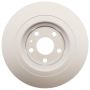 Raybestos 982544 Raybestos Specialty - Street Performance Coated Brake Rotor