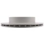 Raybestos 982545 Raybestos Specialty - Street Performance Coated Brake Rotor