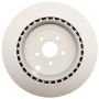 Raybestos 982545 Raybestos Specialty - Street Performance Coated Brake Rotor