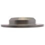 Raybestos 982548R Raybestos R-Line Brake Rotor