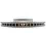 Raybestos 982562FZN Raybestos Element3 Coated Brake Rotor