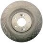 Raybestos 982562R Raybestos R-Line Brake Rotor