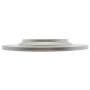 Raybestos 982563FZN Raybestos Element3 Coated Brake Rotor