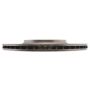 Raybestos 982564R Raybestos R-Line Brake Rotor