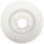 Raybestos 982565FZN Raybestos Element3 Coated Brake Rotor