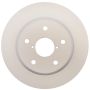 Raybestos 982566 Raybestos Specialty - Street Performance Coated Brake Rotor