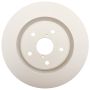 Raybestos 982567 Raybestos Specialty - Street Performance Coated Brake Rotor