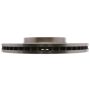 Raybestos 982567R Raybestos R-Line Brake Rotor