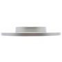 Raybestos 982581FZN Raybestos Element3 Coated Brake Rotor