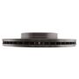 Raybestos 982591R Raybestos R-Line Brake Rotor