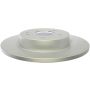 Raybestos 982605FZN Raybestos Element3 Coated Brake Rotor