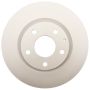 Raybestos 982611 Raybestos Specialty - Street Performance Coated Brake Rotor