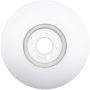 Raybestos 982619FZN Raybestos Element3 Coated Brake Rotor