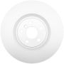 Raybestos 982619FZN Raybestos Element3 Coated Brake Rotor