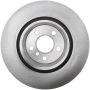 Raybestos 982619R Raybestos R-Line Brake Rotor