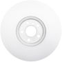 Raybestos 982620FZN Raybestos Element3 Coated Brake Rotor