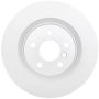 Raybestos 982621FZN Raybestos Element3 Coated Brake Rotor