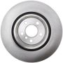 Raybestos 982621R Raybestos R-Line Brake Rotor