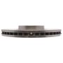 Raybestos 982624R Raybestos R-Line Brake Rotor