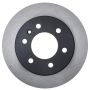 Raybestos 982638R2 Raybestos R-Line+ Brake Rotor