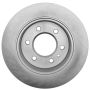Raybestos 982639R2 Raybestos R-Line+ Brake Rotor