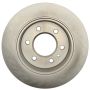 Raybestos 982639R Raybestos R-Line Brake Rotor