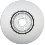 Raybestos 982682FZN Raybestos Element3 Coated Brake Rotor